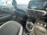 USED 2021 21 HYUNDAI I10 1.2 Petrol, SE Connect, Hatchback, 5 Door, Manual, Euro 6. FULL 12 MONTH MOT WITH EVERY CAR