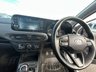 USED 2021 21 HYUNDAI I10 1.2 Petrol, SE Connect, Hatchback, 5 Door, Manual, Euro 6. FULL 12 MONTH MOT WITH EVERY CAR