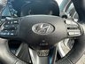 USED 2021 21 HYUNDAI I10 1.2 Petrol, SE Connect, Hatchback, 5 Door, Manual, Euro 6. FULL 12 MONTH MOT WITH EVERY CAR