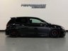 USED 2012 62 VOLKSWAGEN GOLF 2.0 TSI GTI Edition 35 Hatchback 3dr Petrol Manual Euro 5 (235 ps) 