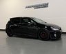 USED 2012 62 VOLKSWAGEN GOLF 2.0 TSI GTI Edition 35 Hatchback 3dr Petrol Manual Euro 5 (235 ps) 