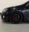 USED 2012 62 VOLKSWAGEN GOLF 2.0 TSI GTI Edition 35 Hatchback 3dr Petrol Manual Euro 5 (235 ps) 
