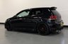 USED 2012 62 VOLKSWAGEN GOLF 2.0 TSI GTI Edition 35 Hatchback 3dr Petrol Manual Euro 5 (235 ps) 