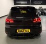 USED 2012 62 VOLKSWAGEN GOLF 2.0 TSI GTI Edition 35 Hatchback 3dr Petrol Manual Euro 5 (235 ps) 