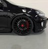 USED 2012 62 VOLKSWAGEN GOLF 2.0 TSI GTI Edition 35 Hatchback 3dr Petrol Manual Euro 5 (235 ps) 