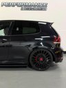 USED 2012 62 VOLKSWAGEN GOLF 2.0 TSI GTI Edition 35 Hatchback 3dr Petrol Manual Euro 5 (235 ps) 