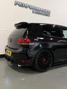 USED 2012 62 VOLKSWAGEN GOLF 2.0 TSI GTI Edition 35 Hatchback 3dr Petrol Manual Euro 5 (235 ps) 