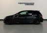 USED 2012 62 VOLKSWAGEN GOLF 2.0 TSI GTI Edition 35 Hatchback 3dr Petrol Manual Euro 5 (235 ps) 