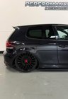 USED 2012 62 VOLKSWAGEN GOLF 2.0 TSI GTI Edition 35 Hatchback 3dr Petrol Manual Euro 5 (235 ps) 