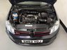 USED 2012 62 VOLKSWAGEN GOLF 2.0 TSI GTI Edition 35 Hatchback 3dr Petrol Manual Euro 5 (235 ps) 