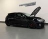 USED 2012 62 VOLKSWAGEN GOLF 2.0 TSI GTI Edition 35 Hatchback 3dr Petrol Manual Euro 5 (235 ps) 