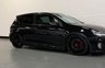 USED 2012 62 VOLKSWAGEN GOLF 2.0 TSI GTI Edition 35 Hatchback 3dr Petrol Manual Euro 5 (235 ps) 