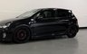 USED 2012 62 VOLKSWAGEN GOLF 2.0 TSI GTI Edition 35 Hatchback 3dr Petrol Manual Euro 5 (235 ps) 