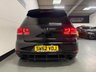USED 2012 62 VOLKSWAGEN GOLF 2.0 TSI GTI Edition 35 Hatchback 3dr Petrol Manual Euro 5 (235 ps) 