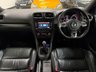 USED 2012 62 VOLKSWAGEN GOLF 2.0 TSI GTI Edition 35 Hatchback 3dr Petrol Manual Euro 5 (235 ps) 