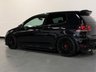 USED 2012 62 VOLKSWAGEN GOLF 2.0 TSI GTI Edition 35 Hatchback 3dr Petrol Manual Euro 5 (235 ps) 