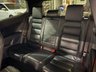 USED 2012 62 VOLKSWAGEN GOLF 2.0 TSI GTI Edition 35 Hatchback 3dr Petrol Manual Euro 5 (235 ps) 