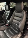 USED 2012 62 VOLKSWAGEN GOLF 2.0 TSI GTI Edition 35 Hatchback 3dr Petrol Manual Euro 5 (235 ps) 