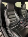 USED 2012 62 VOLKSWAGEN GOLF 2.0 TSI GTI Edition 35 Hatchback 3dr Petrol Manual Euro 5 (235 ps) 