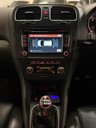 USED 2012 62 VOLKSWAGEN GOLF 2.0 TSI GTI Edition 35 Hatchback 3dr Petrol Manual Euro 5 (235 ps) 