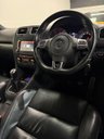 USED 2012 62 VOLKSWAGEN GOLF 2.0 TSI GTI Edition 35 Hatchback 3dr Petrol Manual Euro 5 (235 ps) 