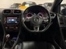 USED 2012 62 VOLKSWAGEN GOLF 2.0 TSI GTI Edition 35 Hatchback 3dr Petrol Manual Euro 5 (235 ps) 
