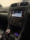 USED 2012 62 VOLKSWAGEN GOLF 2.0 TSI GTI Edition 35 Hatchback 3dr Petrol Manual Euro 5 (235 ps) 