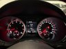 USED 2012 62 VOLKSWAGEN GOLF 2.0 TSI GTI Edition 35 Hatchback 3dr Petrol Manual Euro 5 (235 ps) 