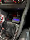 USED 2012 62 VOLKSWAGEN GOLF 2.0 TSI GTI Edition 35 Hatchback 3dr Petrol Manual Euro 5 (235 ps) 