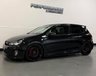 USED 2012 62 VOLKSWAGEN GOLF 2.0 TSI GTI Edition 35 Hatchback 3dr Petrol Manual Euro 5 (235 ps) 