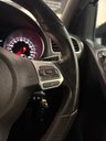 USED 2012 62 VOLKSWAGEN GOLF 2.0 TSI GTI Edition 35 Hatchback 3dr Petrol Manual Euro 5 (235 ps) 