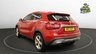 USED 2017 17 MERCEDES-BENZ GLA 2.1 GLA200d Sport (Premium Plus) SUV 5dr Diesel Manual Euro 6 (s/s) (136 ps) ++HUGE SALE NOW ON+SAVE &pound;&pound;&pound;++