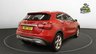 USED 2017 17 MERCEDES-BENZ GLA 2.1 GLA200d Sport (Premium Plus) SUV 5dr Diesel Manual Euro 6 (s/s) (136 ps) ++HUGE SALE NOW ON+SAVE &pound;&pound;&pound;++