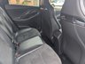 USED 2021 21 HYUNDAI I30 (21) 2.0 N PERFORMANCE DCT N LIGHT SEATS - FSH - DCT