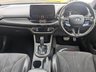 USED 2021 21 HYUNDAI I30 (21) 2.0 N PERFORMANCE DCT N LIGHT SEATS - FSH - DCT
