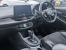 USED 2021 21 HYUNDAI I30 (21) 2.0 N PERFORMANCE DCT N LIGHT SEATS - FSH - DCT