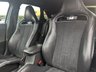 USED 2021 21 HYUNDAI I30 (21) 2.0 N PERFORMANCE DCT N LIGHT SEATS - FSH - DCT