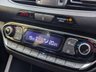 USED 2021 21 HYUNDAI I30 (21) 2.0 N PERFORMANCE DCT N LIGHT SEATS - FSH - DCT