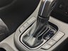 USED 2021 21 HYUNDAI I30 (21) 2.0 N PERFORMANCE DCT N LIGHT SEATS - FSH - DCT
