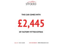 USED 2021 71 BMW 1 SERIES 1.5 118i SE (LCP) Hatchback 5dr Petrol Manual Euro 6 (s/s) (136 ps) +ONE OWNER FROM NEW+