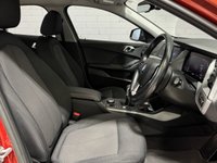 USED 2021 71 BMW 1 SERIES 1.5 118i SE (LCP) Hatchback 5dr Petrol Manual Euro 6 (s/s) (136 ps) +ONE OWNER FROM NEW+
