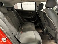 USED 2021 71 BMW 1 SERIES 1.5 118i SE (LCP) Hatchback 5dr Petrol Manual Euro 6 (s/s) (136 ps) +ONE OWNER FROM NEW+