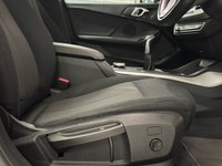 USED 2021 71 BMW 1 SERIES 1.5 118i SE (LCP) Hatchback 5dr Petrol Manual Euro 6 (s/s) (136 ps) +ONE OWNER FROM NEW+