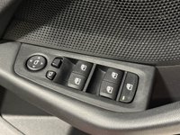 USED 2021 71 BMW 1 SERIES 1.5 118i SE (LCP) Hatchback 5dr Petrol Manual Euro 6 (s/s) (136 ps) +ONE OWNER FROM NEW+