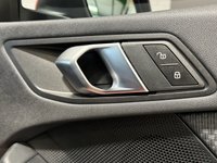 USED 2021 71 BMW 1 SERIES 1.5 118i SE (LCP) Hatchback 5dr Petrol Manual Euro 6 (s/s) (136 ps) +ONE OWNER FROM NEW+