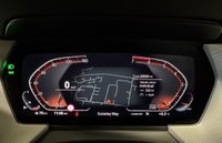 USED 2021 71 BMW 1 SERIES 1.5 118i SE (LCP) Hatchback 5dr Petrol Manual Euro 6 (s/s) (136 ps) +ONE OWNER FROM NEW+