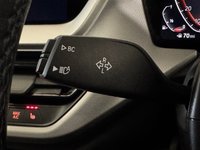 USED 2021 71 BMW 1 SERIES 1.5 118i SE (LCP) Hatchback 5dr Petrol Manual Euro 6 (s/s) (136 ps) +ONE OWNER FROM NEW+