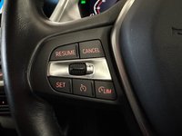 USED 2021 71 BMW 1 SERIES 1.5 118i SE (LCP) Hatchback 5dr Petrol Manual Euro 6 (s/s) (136 ps) +ONE OWNER FROM NEW+