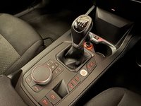 USED 2021 71 BMW 1 SERIES 1.5 118i SE (LCP) Hatchback 5dr Petrol Manual Euro 6 (s/s) (136 ps) +ONE OWNER FROM NEW+