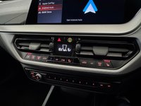 USED 2021 71 BMW 1 SERIES 1.5 118i SE (LCP) Hatchback 5dr Petrol Manual Euro 6 (s/s) (136 ps) +ONE OWNER FROM NEW+